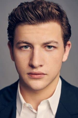 tye sheridan