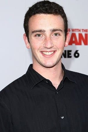 tyler spindel
