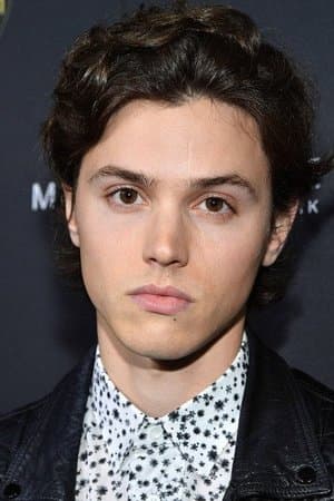 tyler young