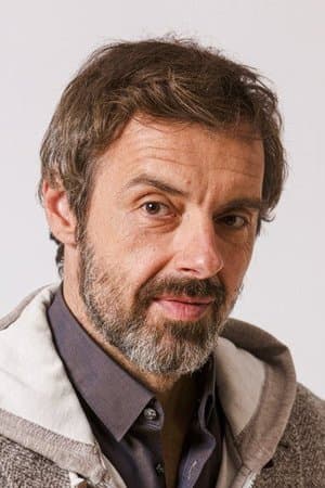 uliks fehmiu