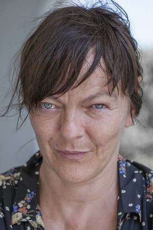 valérie massadian