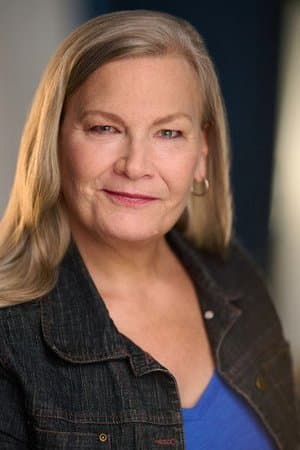 valerie planche