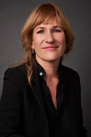 valeska grisebach