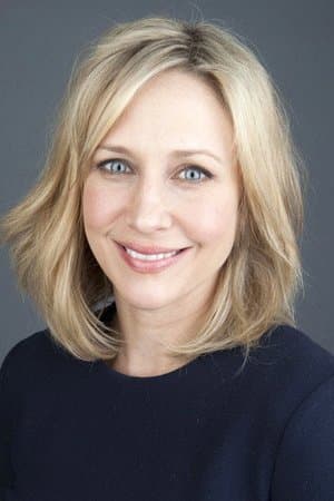 vera farmiga