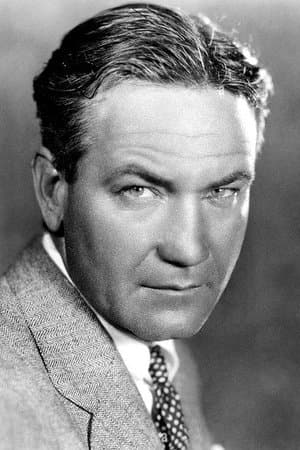 victor fleming