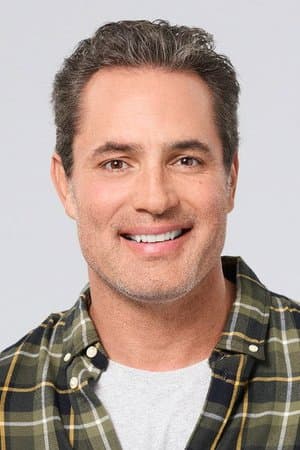 victor webster