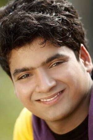 vikas shukla
