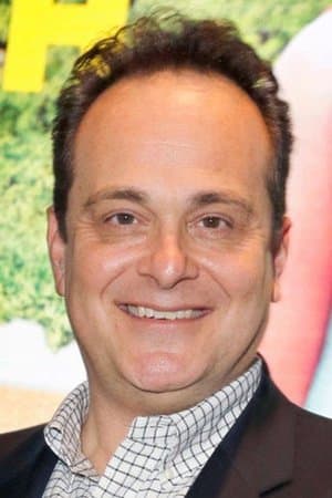 vince marcello
