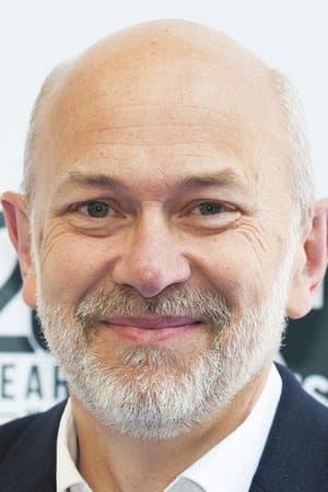 vincent franklin