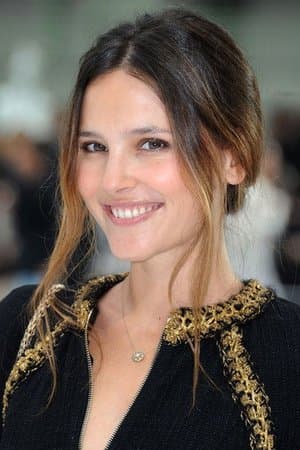 virginie ledoyen
