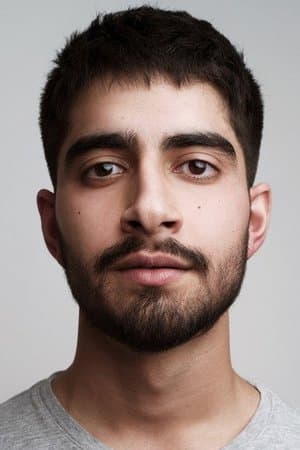 viveik kalra