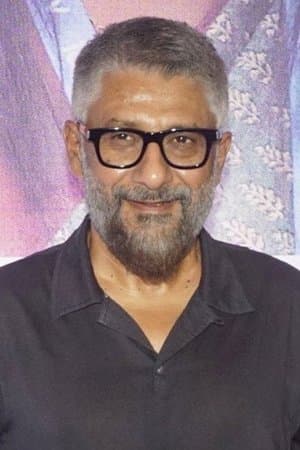 vivek agnihotri