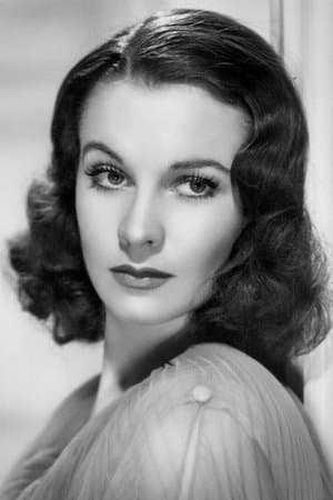 vivien leigh