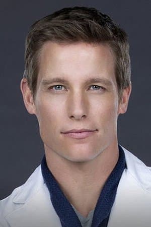 ward horton