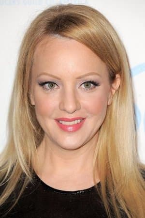 wendi mclendon-covey