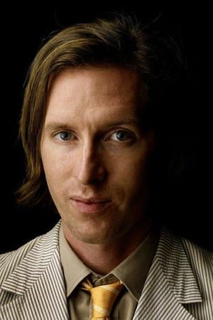 wes anderson
