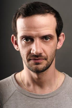 will brill