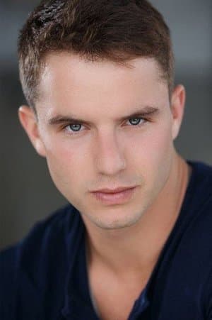 will brittain
