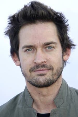 will kemp