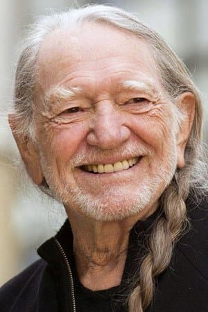 willie nelson