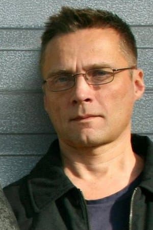 wolfgang lauenstein