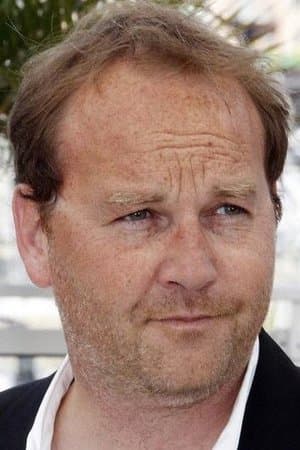 xavier beauvois