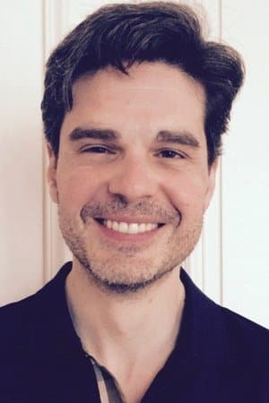 yann gozlan