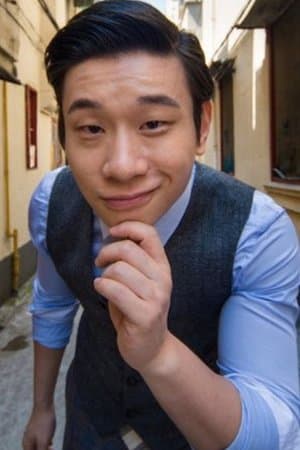ye liu