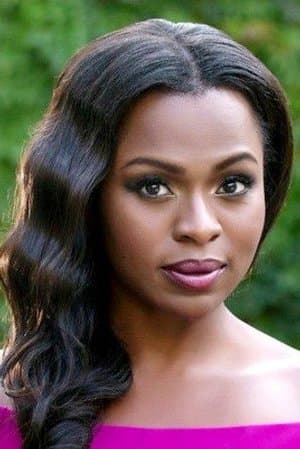 yetide badaki