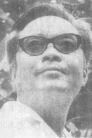 yi zhang
