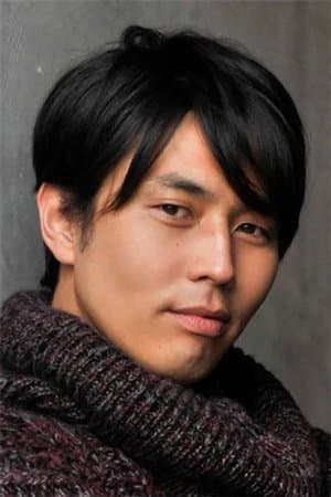 yoshihiko hakamada