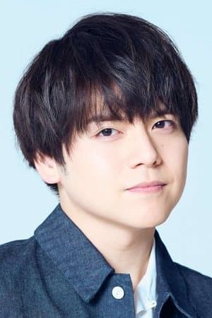 yuma uchida