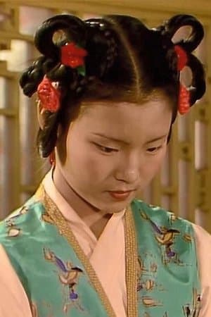 yun zhou