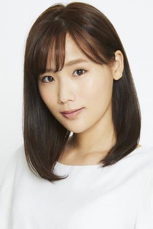 yuzuki akiyama