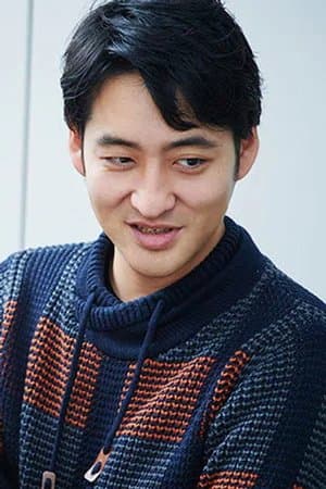 yuzuru tachikawa