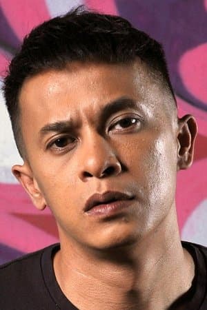 zahiril adzim