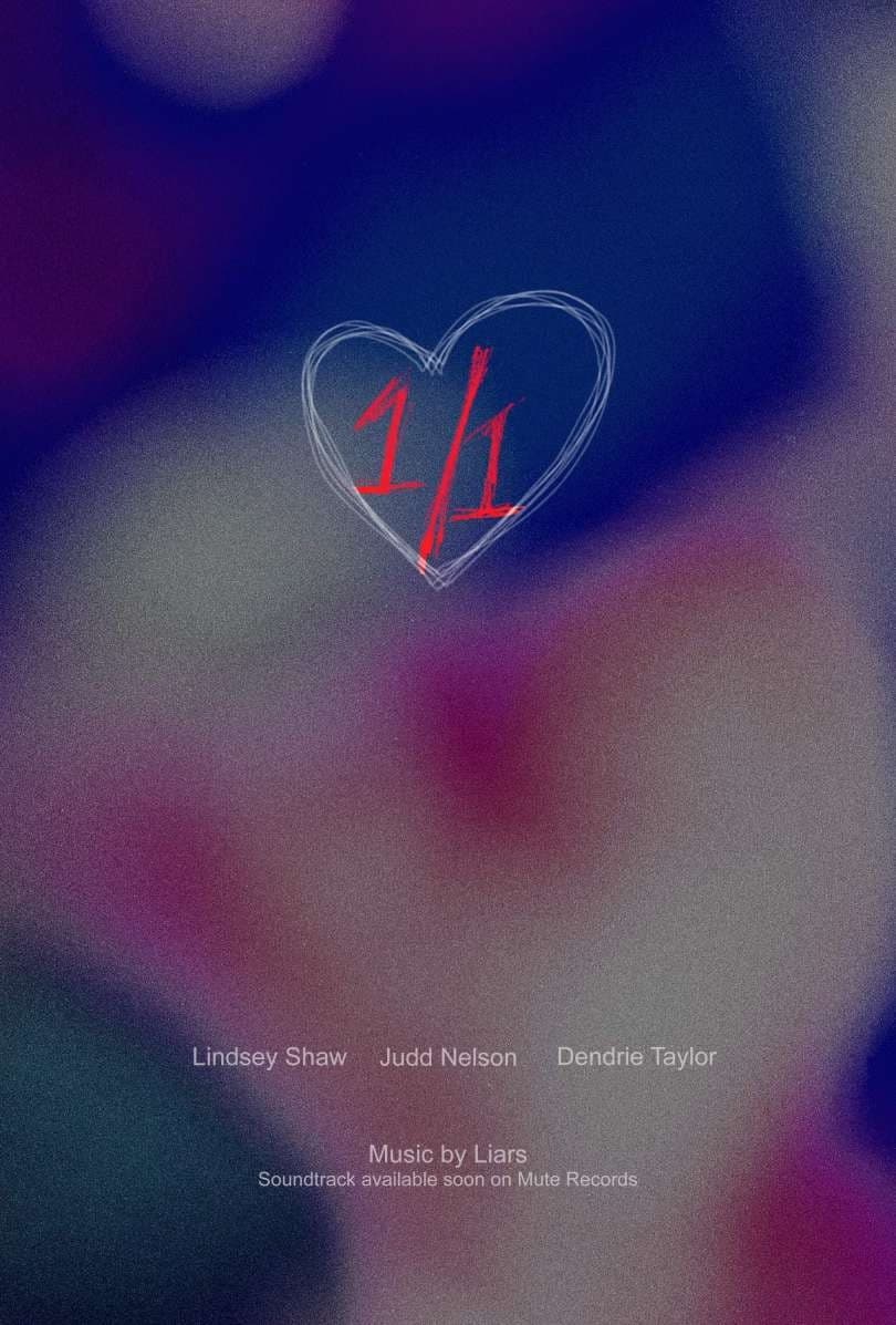 ۱/۱