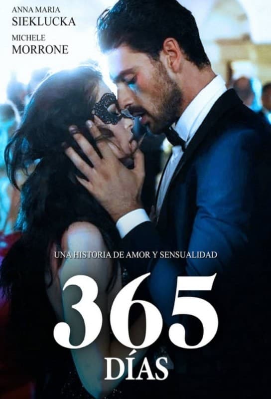 365 روز
