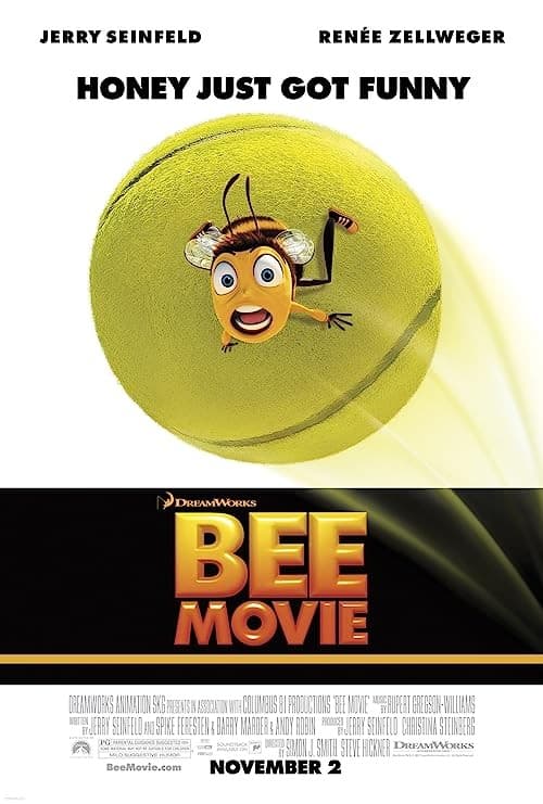 زنبور عسل