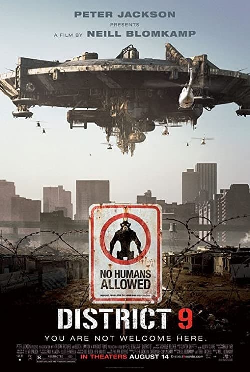 منطقهٔ ۹