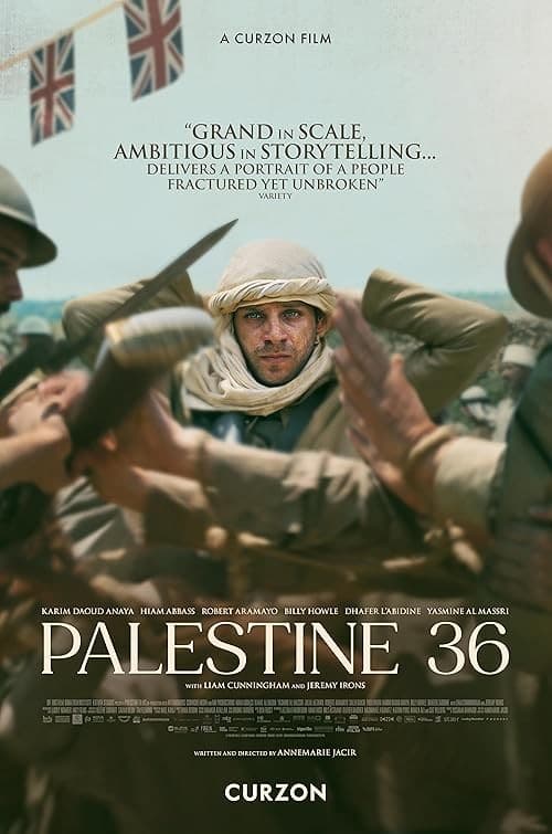 فلسطین 36