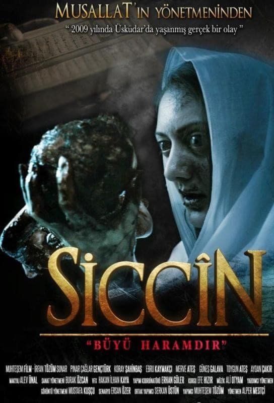 سیسین