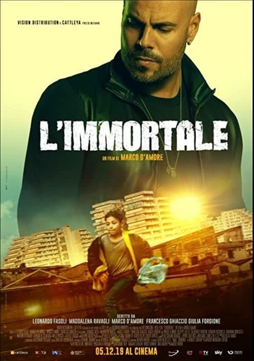 جاودانه