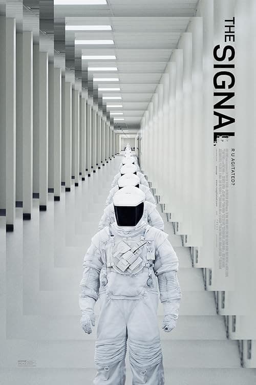 سیگنال