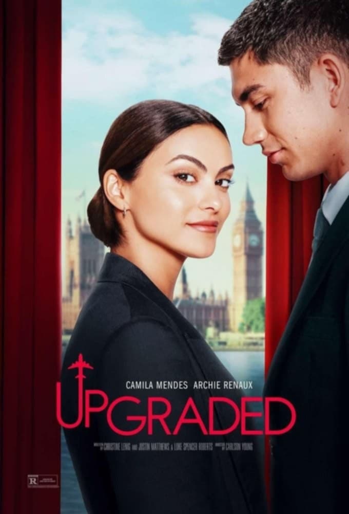 ارتقا شده