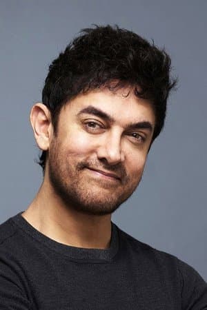 aamir khan