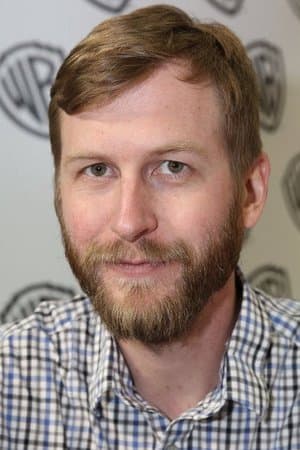aaron horvath