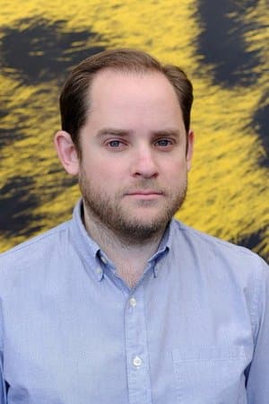 aaron katz