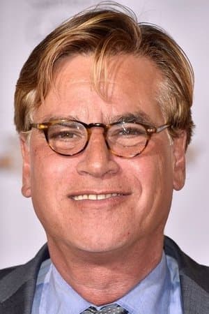 aaron sorkin