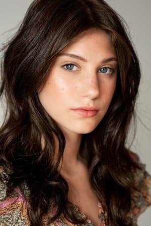 abigail pniowsky